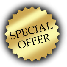 Click to see special offers (updated regularly)