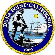 Welcome to Dana Point Harbor