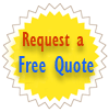 Click to request information or a free quote