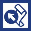Microsoft FrontPage Training