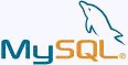 Go to detailed MySQL course description