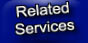 Related services